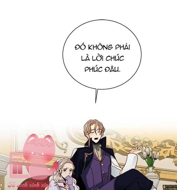 Hoàng Hậu Tái Hôn - Chap 45 - Trang 51