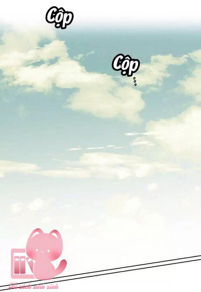 Hoàng Hậu Tái Hôn - Chap 46 - Trang 45