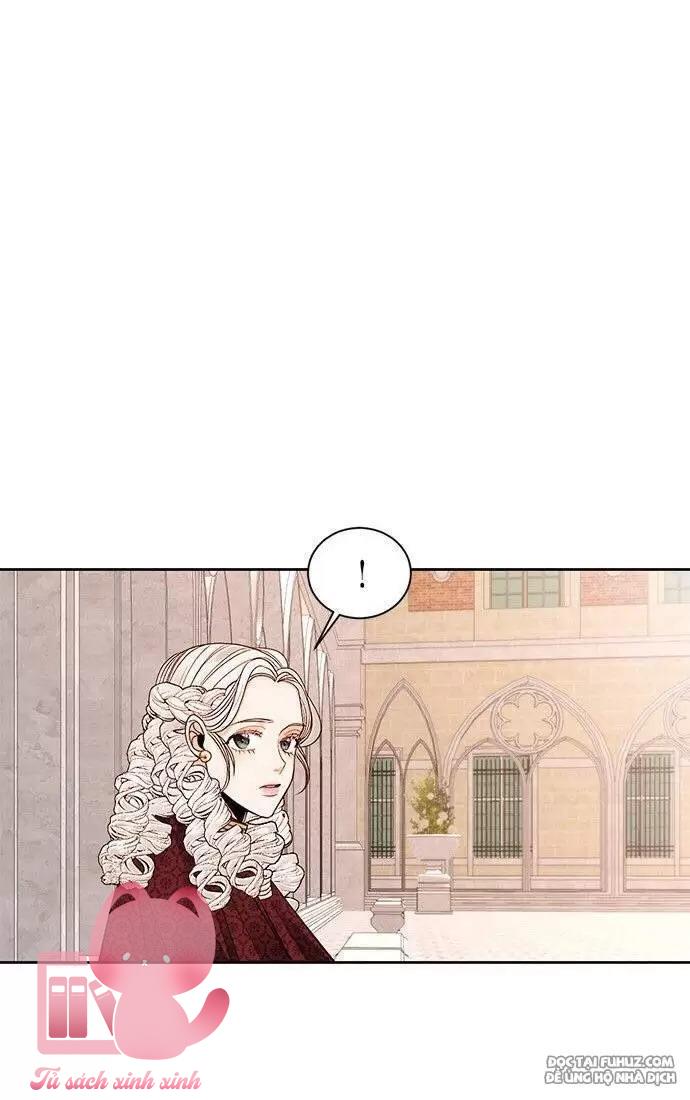 Hoàng Hậu Tái Hôn - Chap 46 - Trang 51