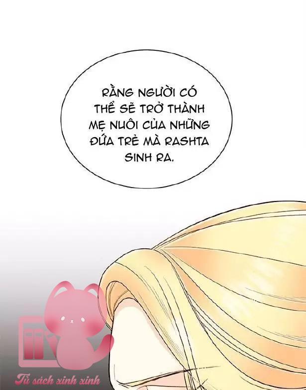 Hoàng Hậu Tái Hôn - Chap 46 - Trang 64