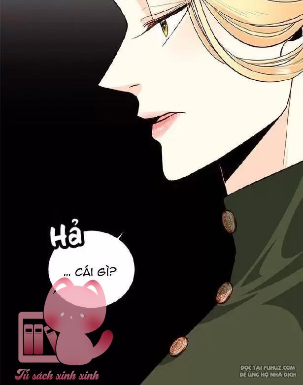 Hoàng Hậu Tái Hôn - Chap 46 - Trang 65