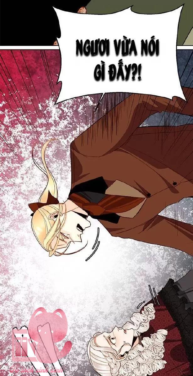 Hoàng Hậu Tái Hôn - Chap 46 - Trang 66