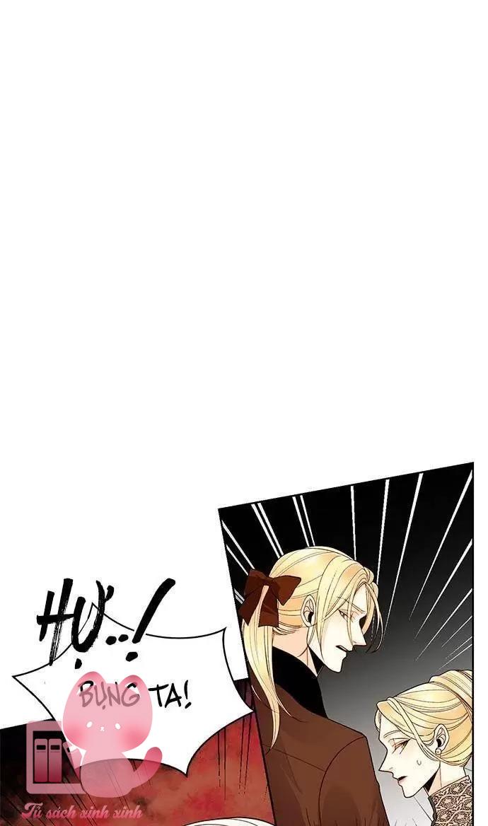 Hoàng Hậu Tái Hôn - Chap 47 - Trang 1