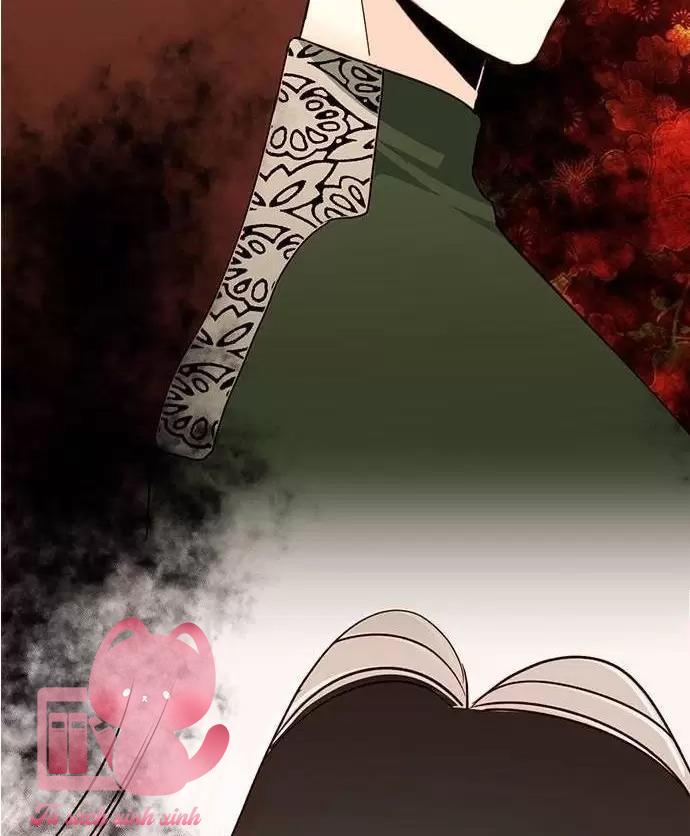 Hoàng Hậu Tái Hôn - Chap 47 - Trang 24