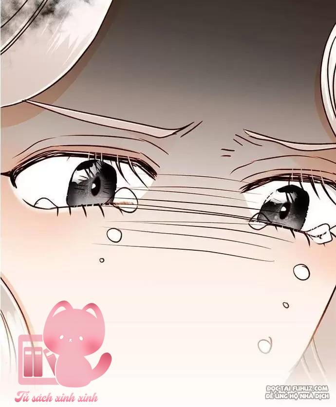 Hoàng Hậu Tái Hôn - Chap 47 - Trang 25