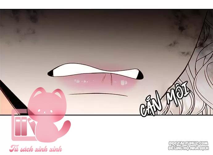 Hoàng Hậu Tái Hôn - Chap 47 - Trang 26