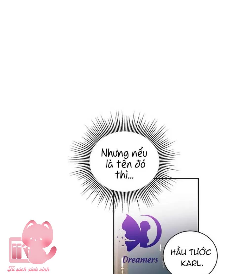 Hoàng Hậu Tái Hôn - Chap 47 - Trang 44