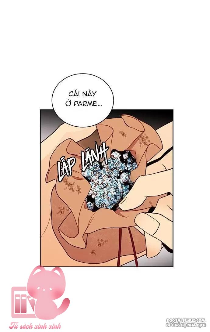 Hoàng Hậu Tái Hôn - Chap 47 - Trang 73