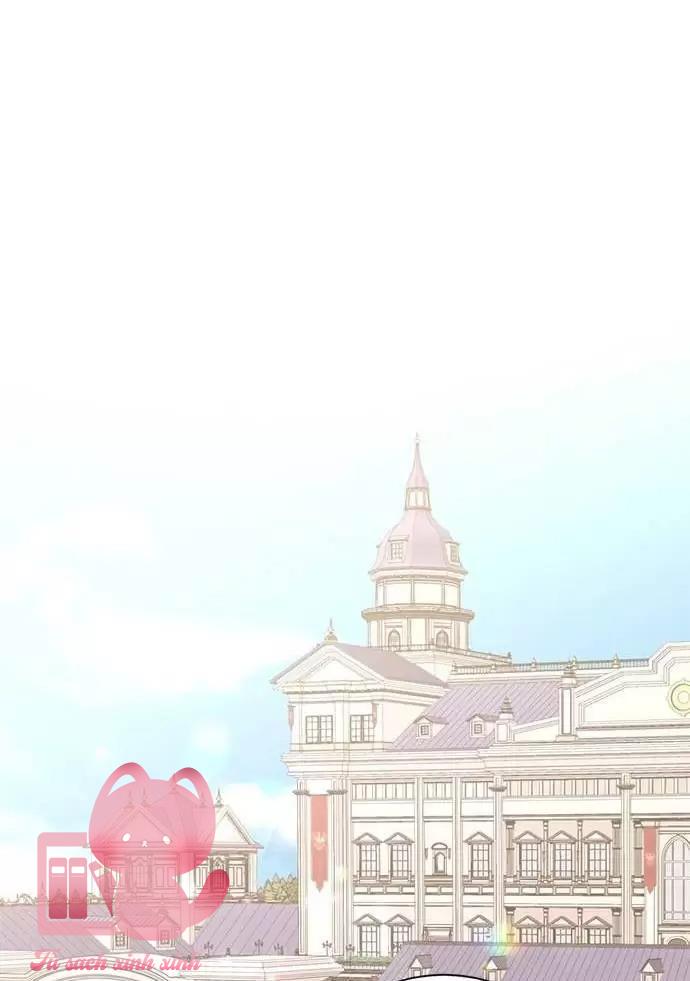 Hoàng Hậu Tái Hôn - Chap 47 - Trang 77