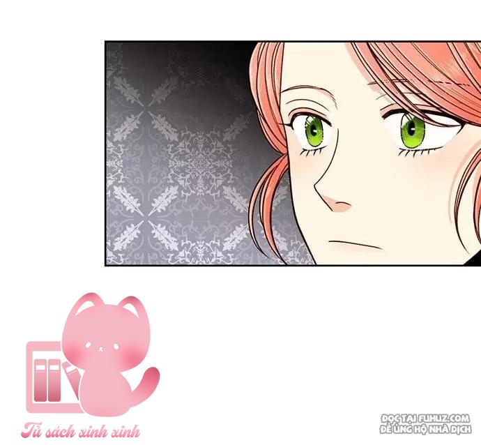 Hoàng Hậu Tái Hôn - Chap 48 - Trang 12