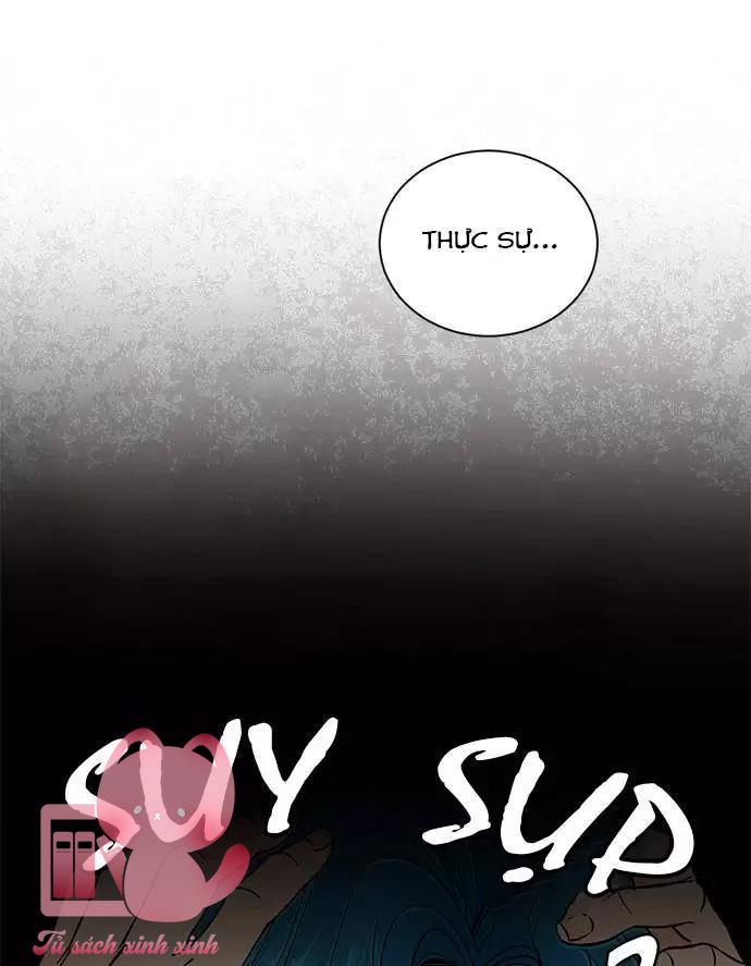 Hoàng Hậu Tái Hôn - Chap 48 - Trang 16