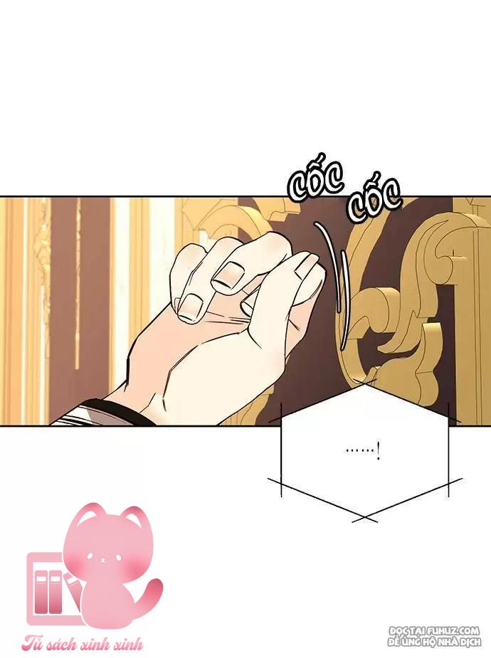 Hoàng Hậu Tái Hôn - Chap 48 - Trang 4