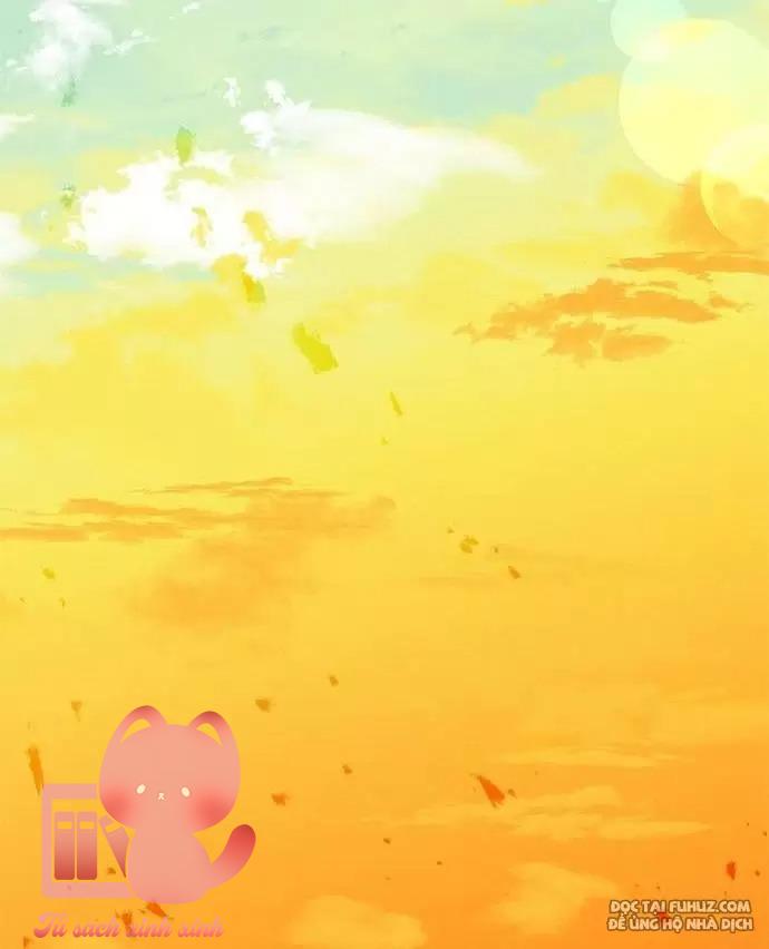 Hoàng Hậu Tái Hôn - Chap 48 - Trang 47