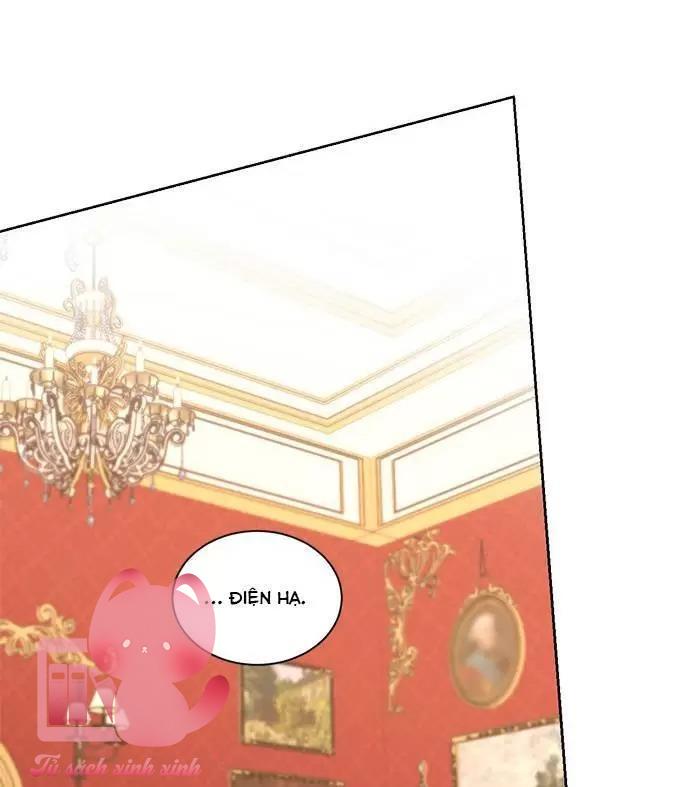Hoàng Hậu Tái Hôn - Chap 48 - Trang 6