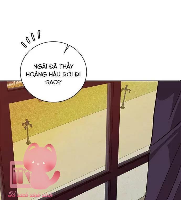 Hoàng Hậu Tái Hôn - Chap 48 - Trang 59