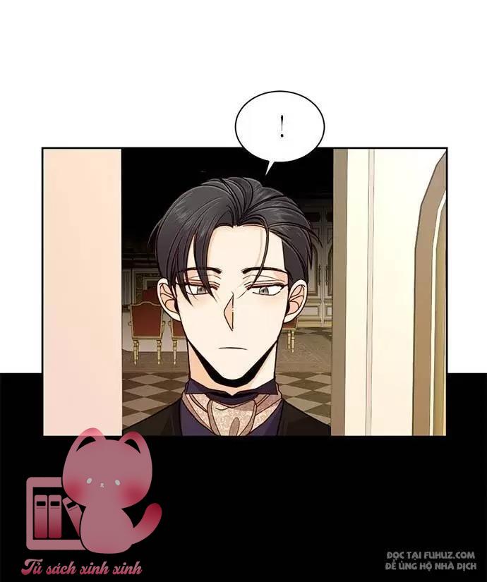Hoàng Hậu Tái Hôn - Chap 48 - Trang 64