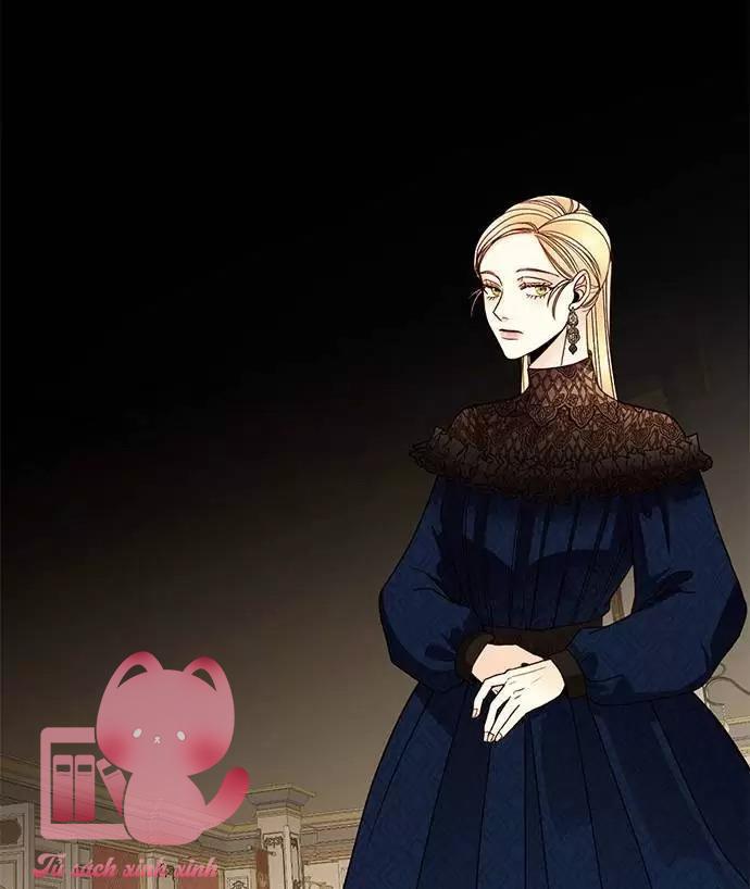Hoàng Hậu Tái Hôn - Chap 48 - Trang 65