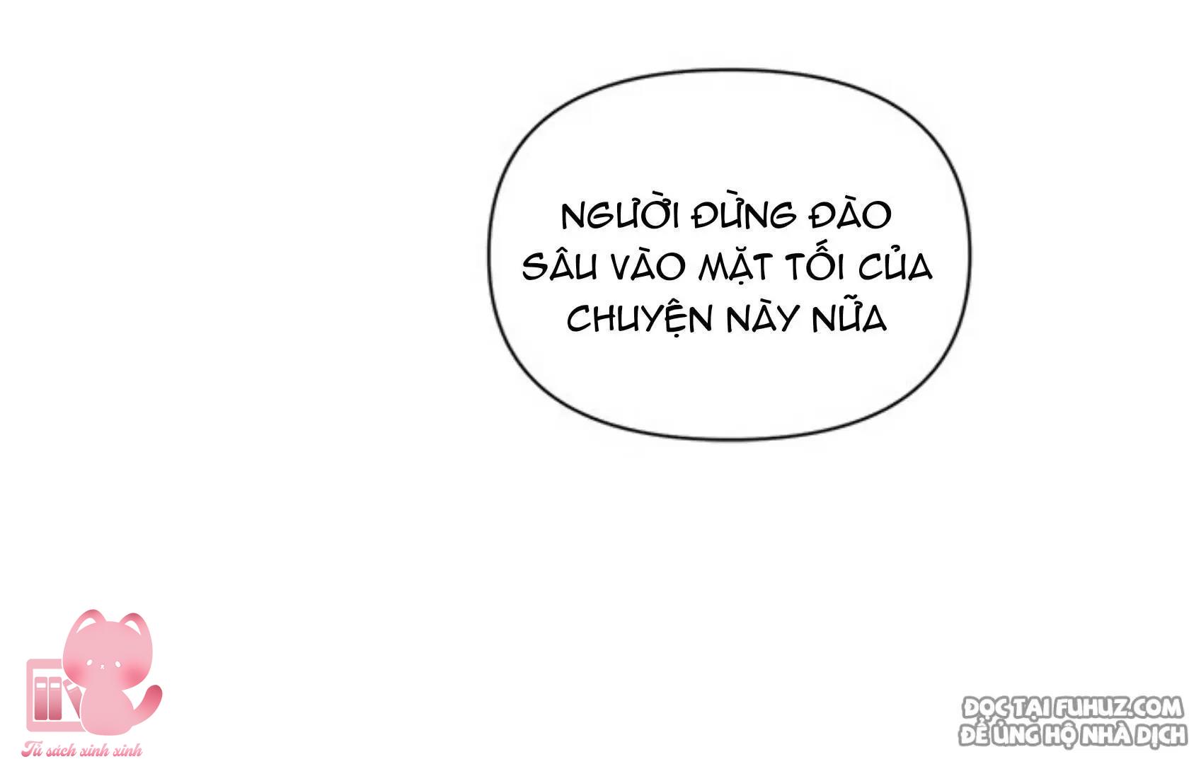 Hoàng Hậu Tái Hôn - Chap 49 - Trang 29