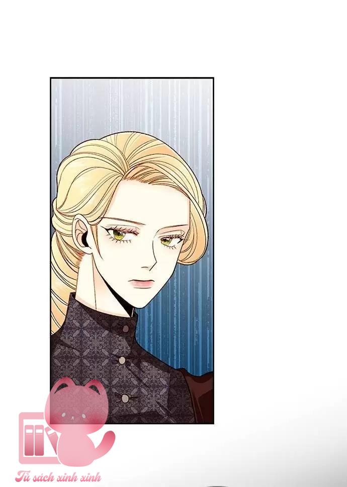 Hoàng Hậu Tái Hôn - Chap 49 - Trang 30