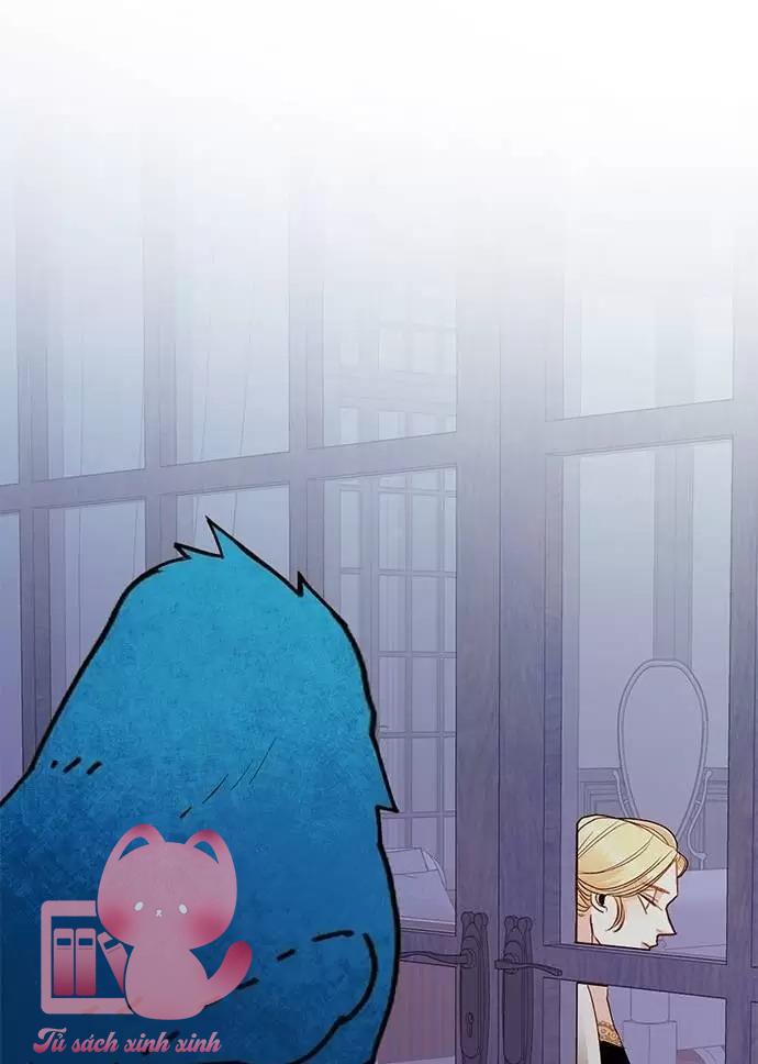 Hoàng Hậu Tái Hôn - Chap 49 - Trang 45