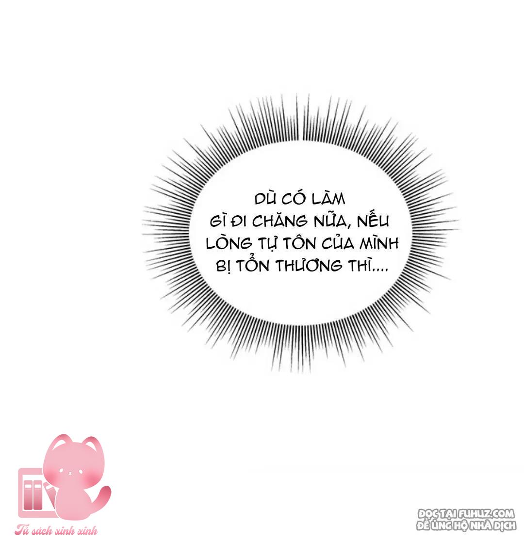 Hoàng Hậu Tái Hôn - Chap 49 - Trang 58