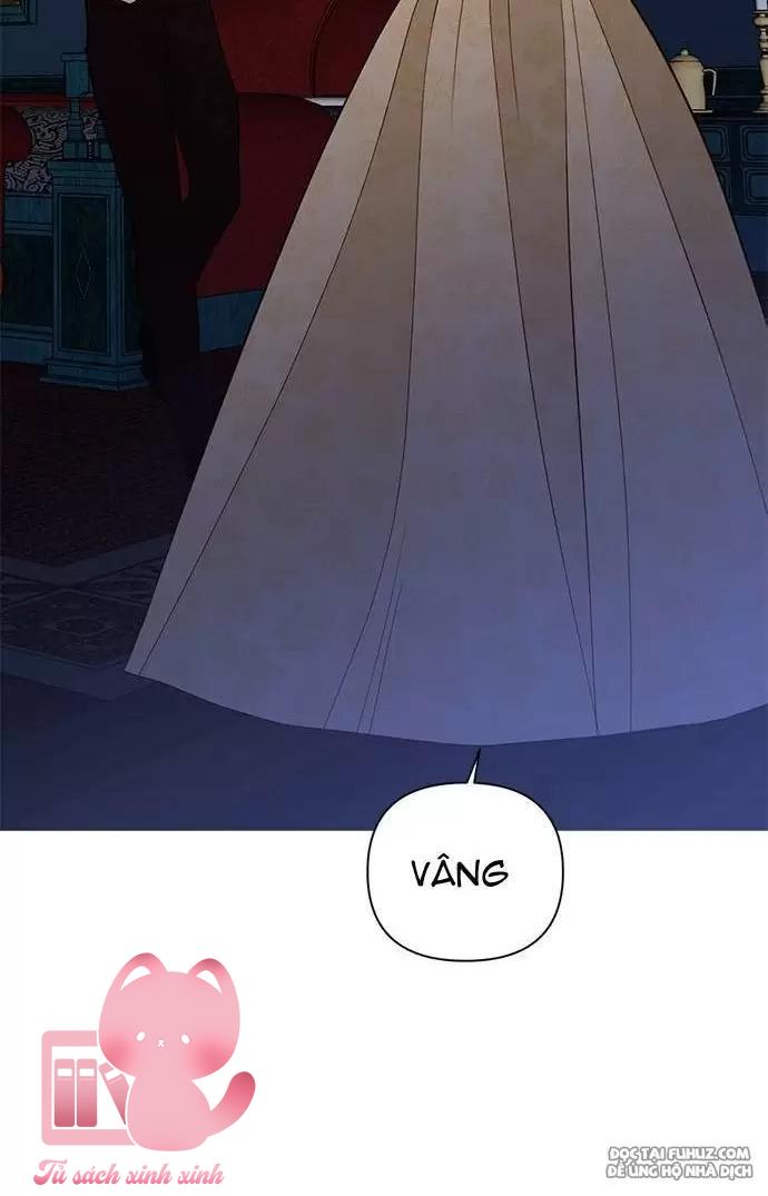 Hoàng Hậu Tái Hôn - Chap 49 - Trang 60