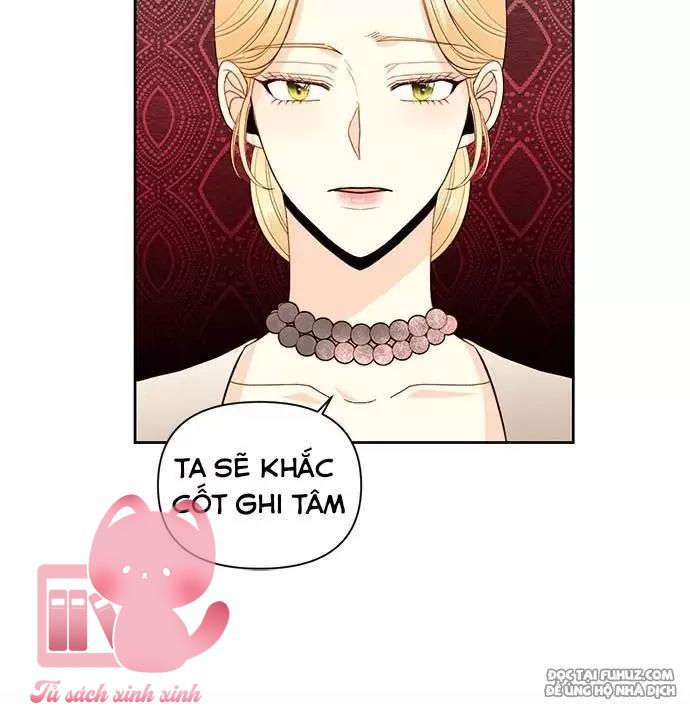 Hoàng Hậu Tái Hôn - Chap 49 - Trang 65