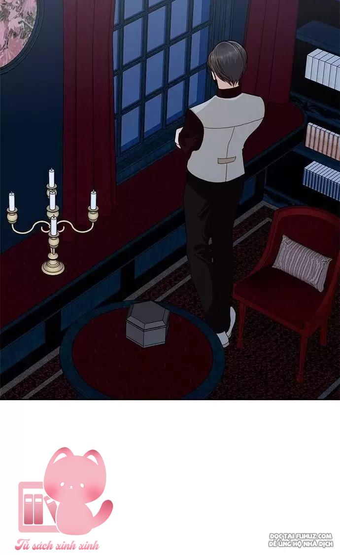 Hoàng Hậu Tái Hôn - Chap 49 - Trang 67