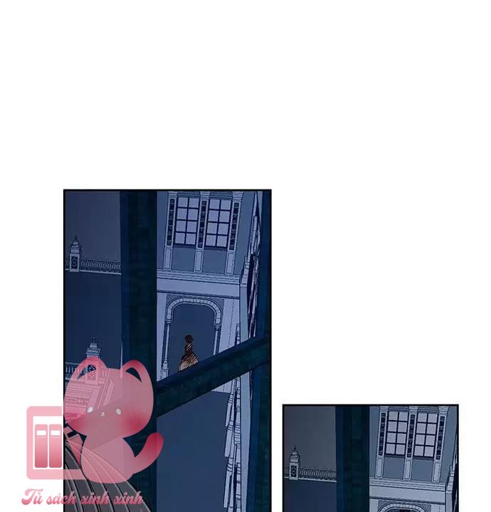Hoàng Hậu Tái Hôn - Chap 49 - Trang 68