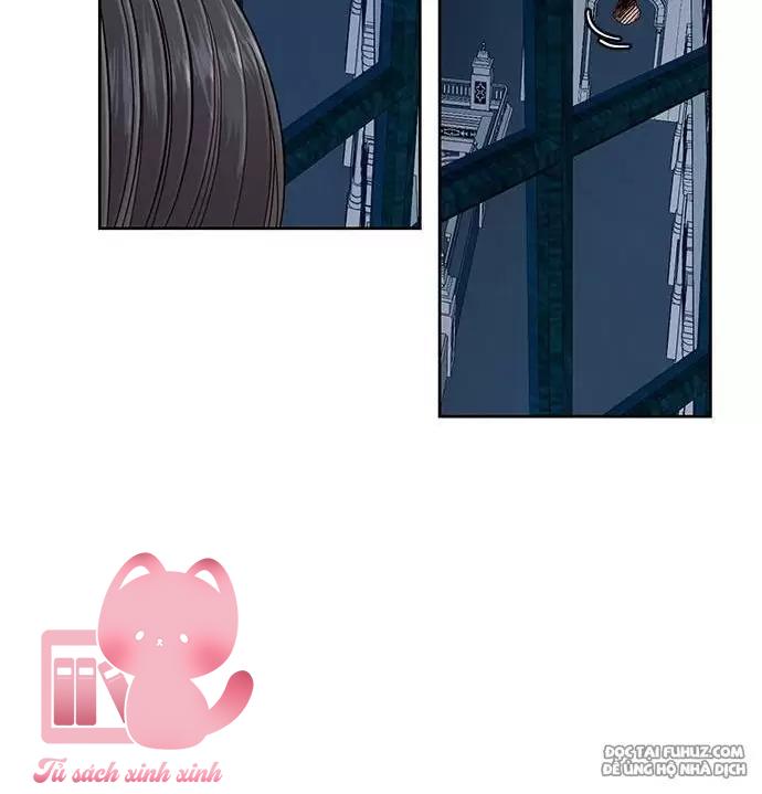 Hoàng Hậu Tái Hôn - Chap 49 - Trang 69