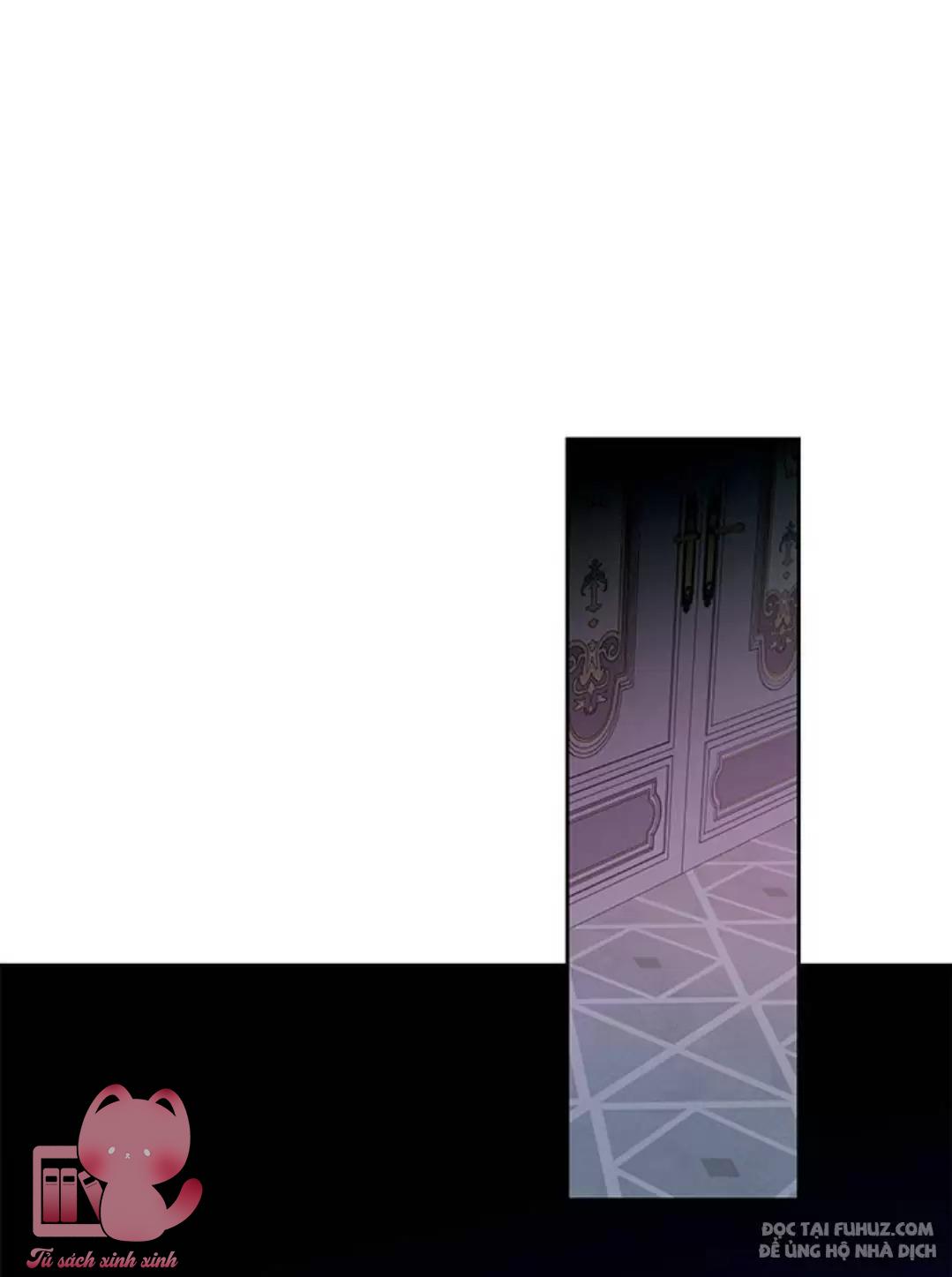Hoàng Hậu Tái Hôn - Chap 49 - Trang 71