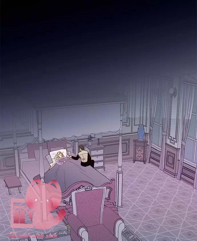 Hoàng Hậu Tái Hôn - Chap 49 - Trang 72