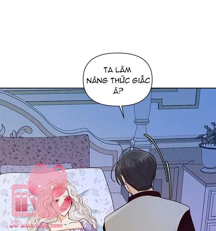 Hoàng Hậu Tái Hôn - Chap 49 - Trang 75
