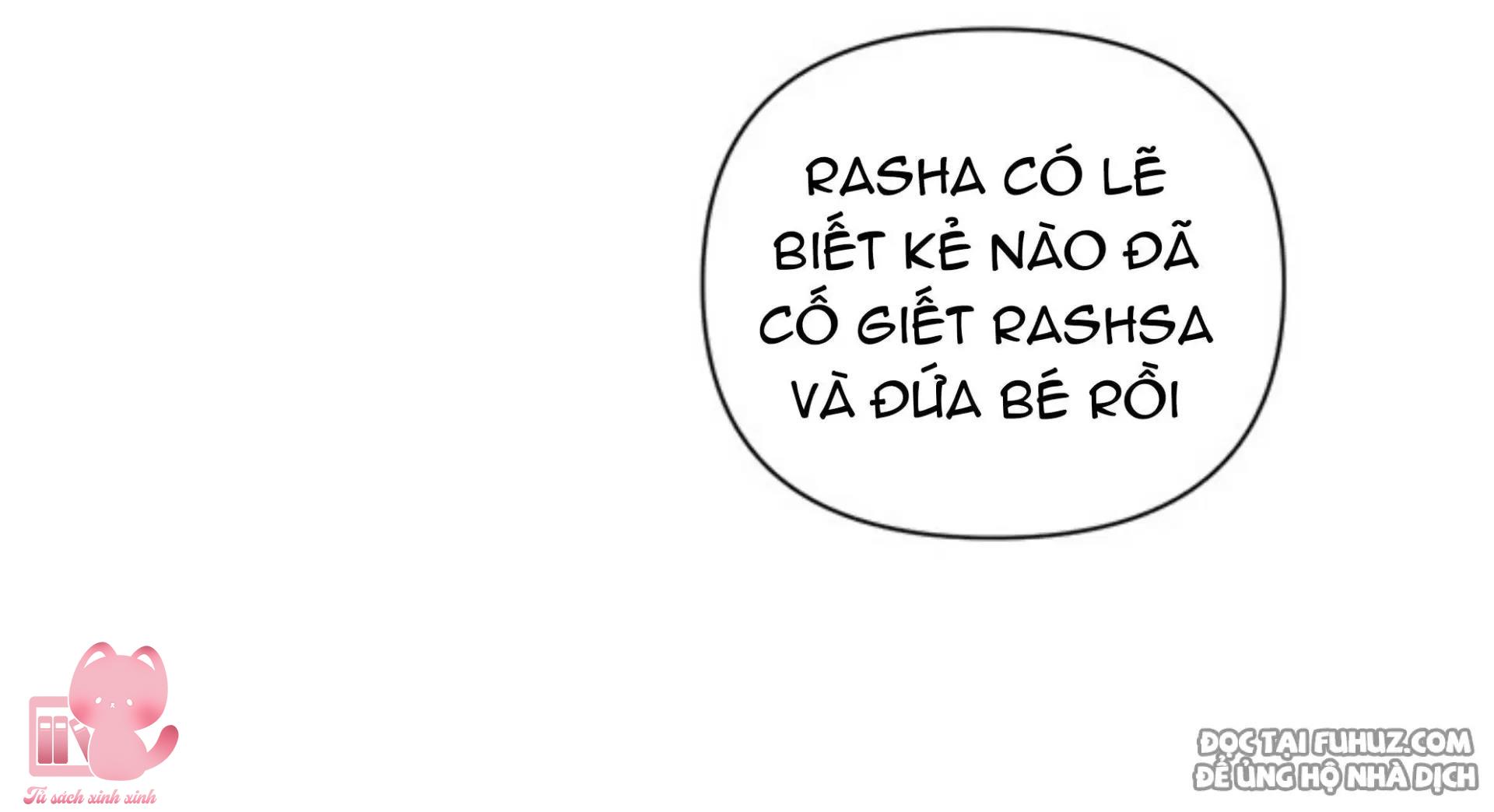 Hoàng Hậu Tái Hôn - Chap 49 - Trang 80