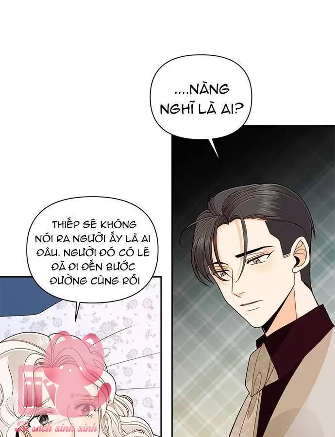 Hoàng Hậu Tái Hôn - Chap 49 - Trang 81
