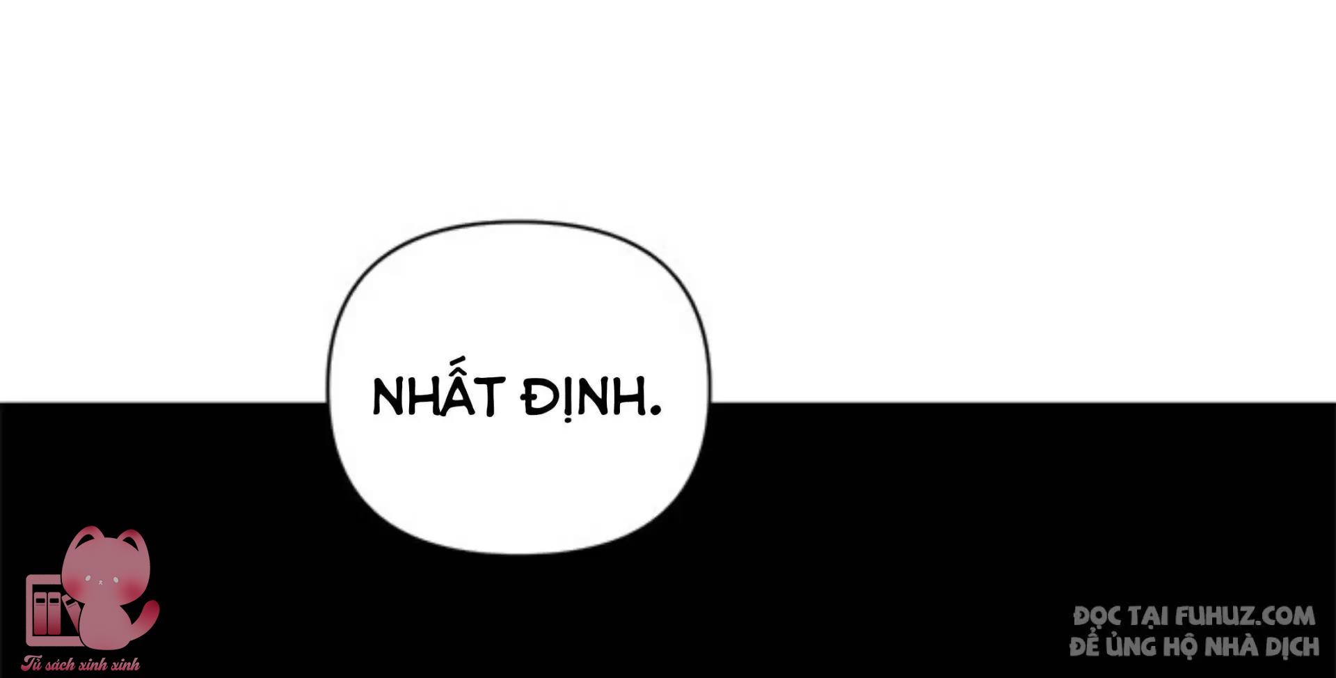 Hoàng Hậu Tái Hôn - Chap 49 - Trang 83