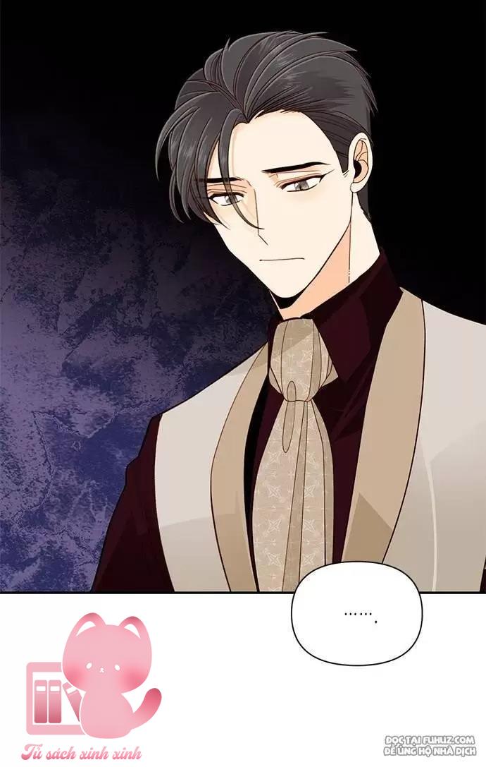 Hoàng Hậu Tái Hôn - Chap 49 - Trang 84