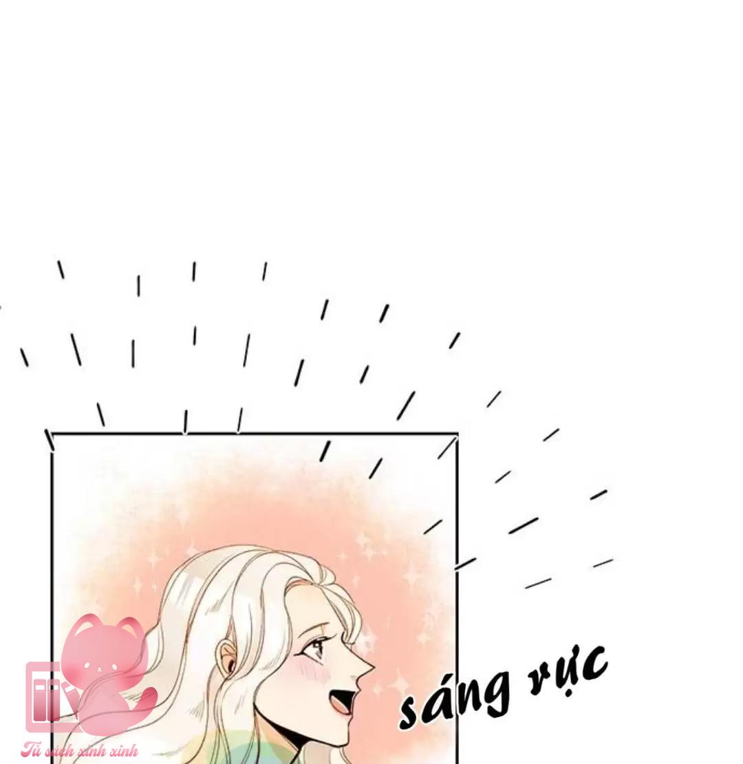 Hoàng Hậu Tái Hôn - Chap 5 - Trang 22