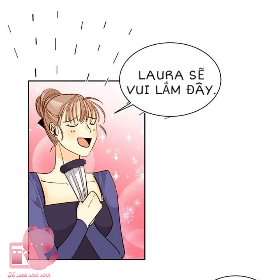 Hoàng Hậu Tái Hôn - Chap 5 - Trang 29