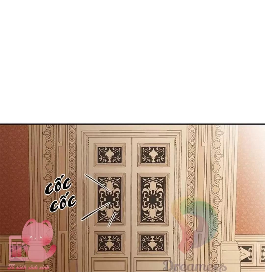 Hoàng Hậu Tái Hôn - Chap 5 - Trang 40