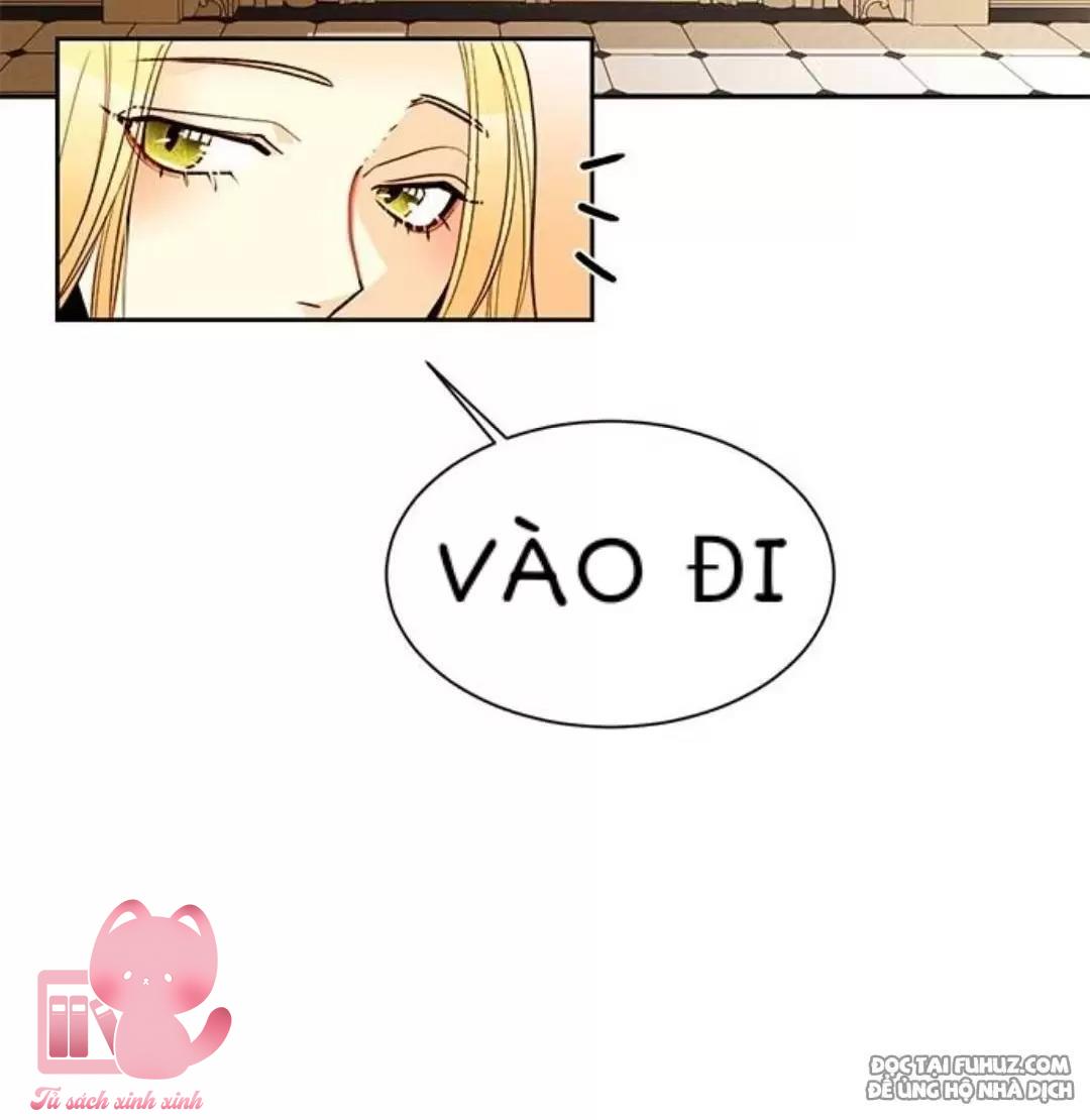 Hoàng Hậu Tái Hôn - Chap 5 - Trang 41