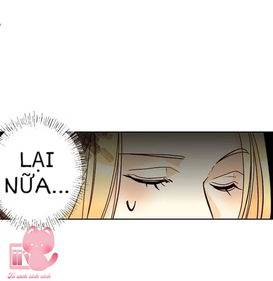 Hoàng Hậu Tái Hôn - Chap 5 - Trang 44