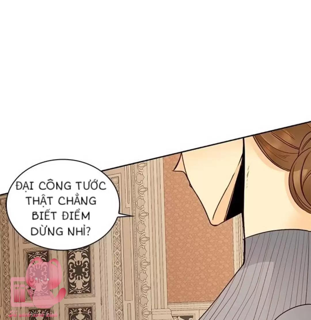 Hoàng Hậu Tái Hôn - Chap 5 - Trang 48
