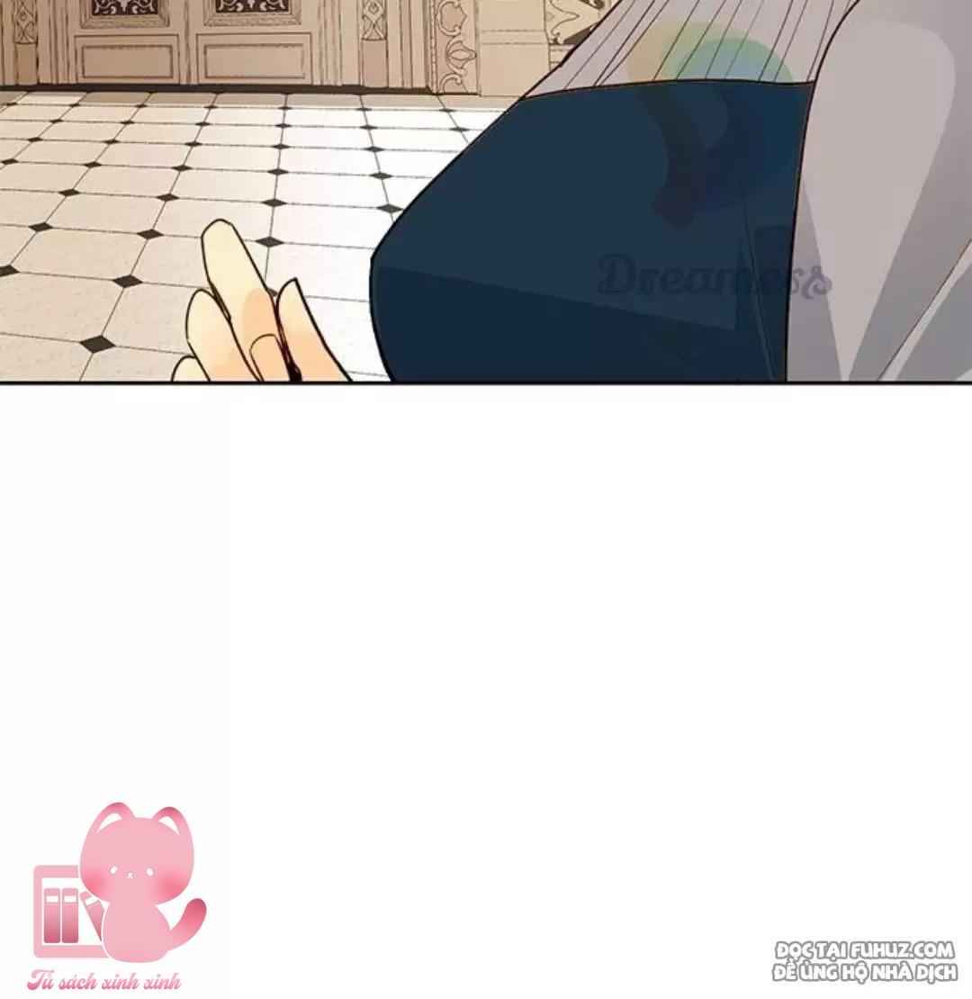 Hoàng Hậu Tái Hôn - Chap 5 - Trang 49