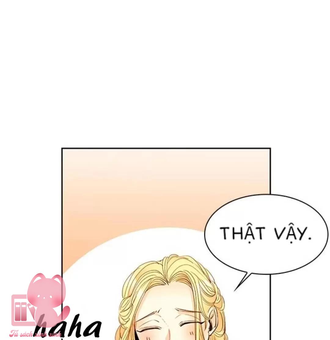 Hoàng Hậu Tái Hôn - Chap 5 - Trang 50