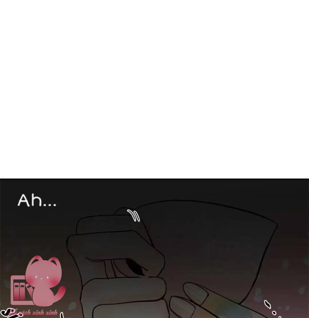 Hoàng Hậu Tái Hôn - Chap 5 - Trang 54