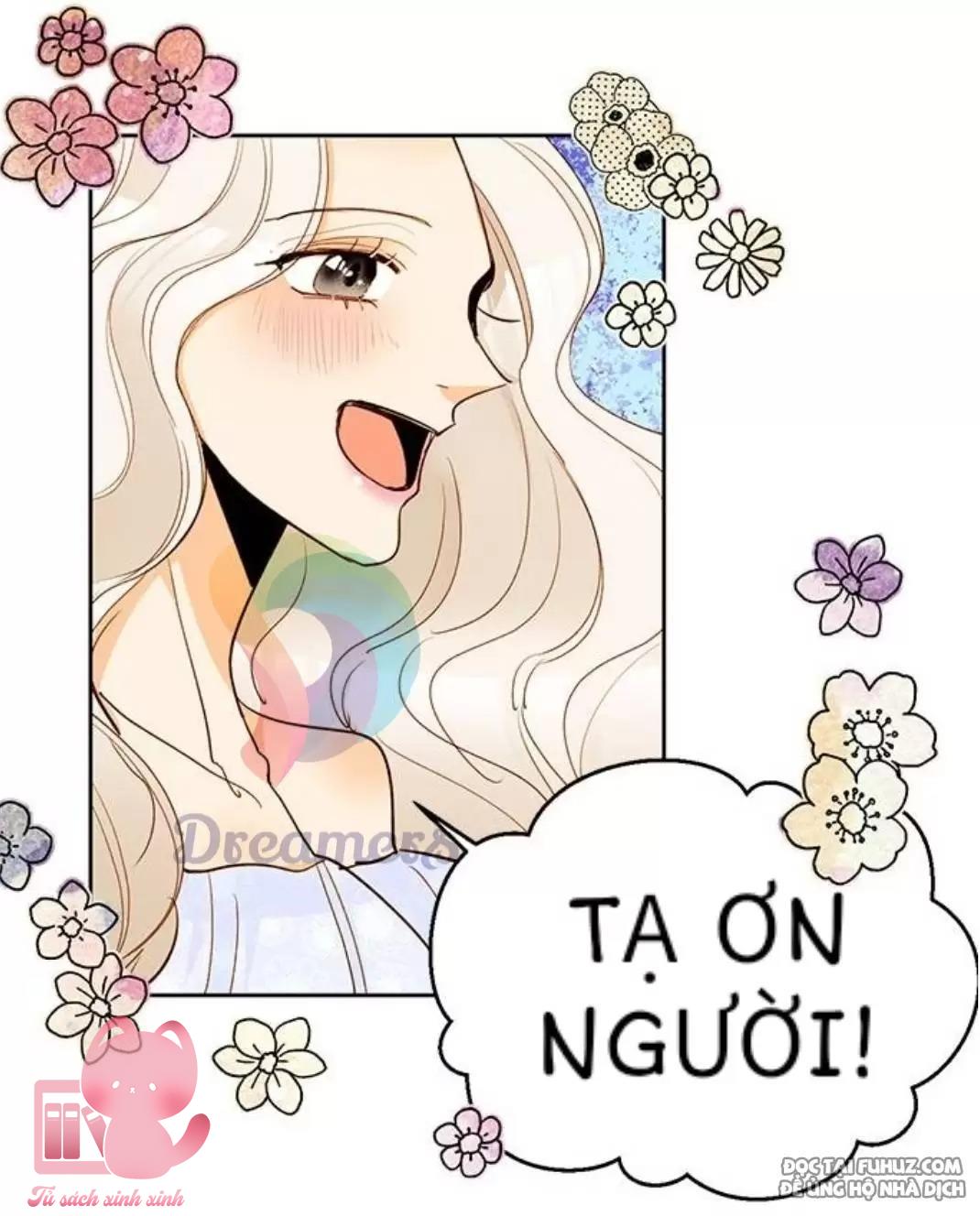 Hoàng Hậu Tái Hôn - Chap 5 - Trang 60
