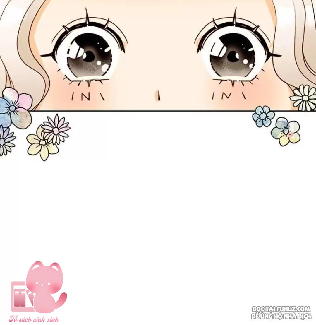 Hoàng Hậu Tái Hôn - Chap 5 - Trang 63