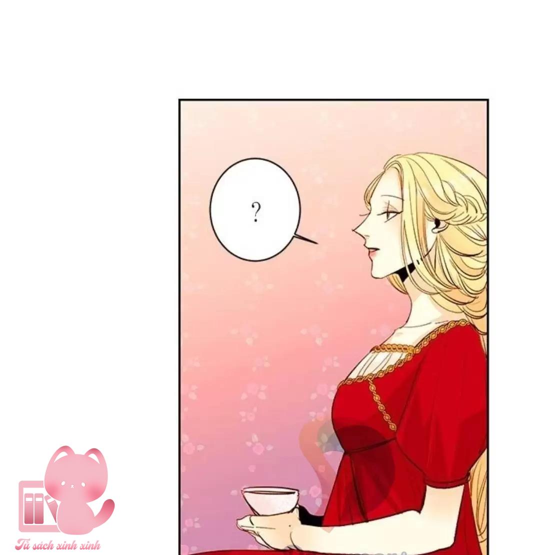 Hoàng Hậu Tái Hôn - Chap 5 - Trang 64