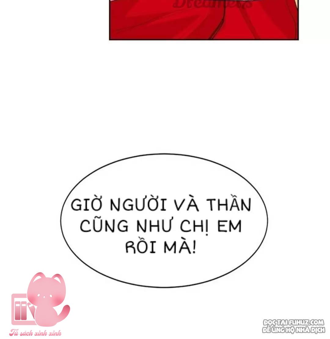 Hoàng Hậu Tái Hôn - Chap 5 - Trang 65
